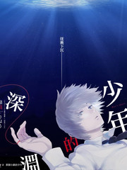 高达00剧场版 重映活动 现场图